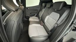 RENAULT CLIO CLIO V 1.0 Eco-G 100ch Techno