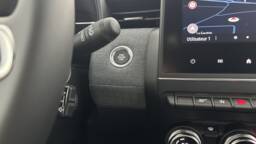 RENAULT CLIO CLIO V 1.0 Eco-G 100ch Techno