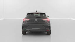 RENAULT CLIO CLIO V 1.0 Eco-G 100ch Techno