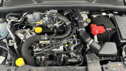 RENAULT CLIO CLIO V 1.0 Eco-G 100ch Techno