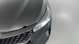 RENAULT CLIO CLIO V 1.0 Eco-G 100ch Techno