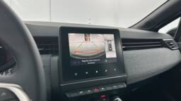 RENAULT CLIO CLIO V 1.0 Eco-G 100ch Techno