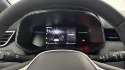 RENAULT CLIO CLIO V 1.0 Eco-G 100ch Techno