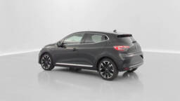 RENAULT CLIO CLIO V 1.0 Eco-G 100ch Techno