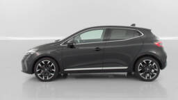 RENAULT CLIO CLIO V 1.0 Eco-G 100ch Techno