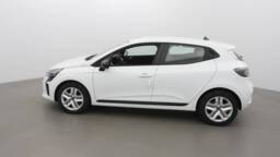 RENAULT CLIO V Clio TCe 90 Evolution