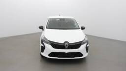 RENAULT CLIO V Clio TCe 90 Evolution