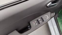 RENAULT Clio Clio 1.5 DCI 100CH EVOLUTION - 25