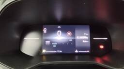 RENAULT Clio Clio 1.5 DCI 100CH EVOLUTION - 25