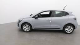 RENAULT Clio Clio 1.5 DCI 100CH EVOLUTION - 25