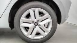 RENAULT Clio Clio 1.5 DCI 100CH EVOLUTION - 25