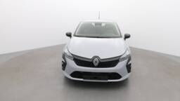 RENAULT Clio Clio 1.5 DCI 100CH EVOLUTION - 25