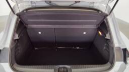 RENAULT Clio Clio 1.5 DCI 100CH EVOLUTION - 25