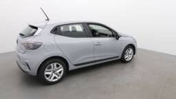 RENAULT Clio Clio 1.5 DCI 100CH EVOLUTION - 25