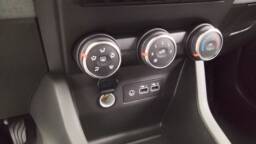 RENAULT Clio Clio 1.5 DCI 100CH EVOLUTION - 25