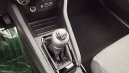 RENAULT Clio Clio 1.5 DCI 100CH EVOLUTION - 25