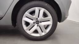 RENAULT Clio Clio 1.5 DCI 100CH EVOLUTION - 25