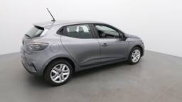 RENAULT Clio Clio 1.5 DCI 100CH EVOLUTION - 25