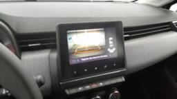 RENAULT Clio Clio 1.5 DCI 100CH EVOLUTION - 25