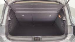 RENAULT Clio Clio 1.5 DCI 100CH EVOLUTION - 25