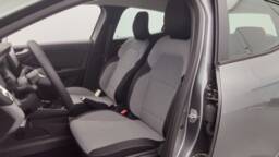 RENAULT Clio Clio 1.5 DCI 100CH EVOLUTION - 25