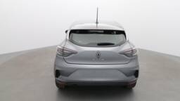 RENAULT Clio Clio 1.5 DCI 100CH EVOLUTION - 25