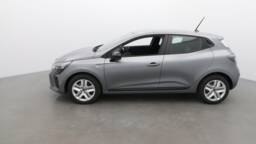 RENAULT Clio Clio 1.5 DCI 100CH EVOLUTION - 25