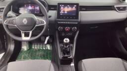 RENAULT Clio Clio 1.5 DCI 100CH EVOLUTION - 25