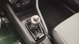 RENAULT Clio Clio 1.5 DCI 100CH EVOLUTION - 25