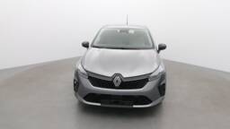 RENAULT Clio Clio 1.5 DCI 100CH EVOLUTION - 25