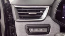 RENAULT Clio Clio 1.5 DCI 100CH EVOLUTION - 25