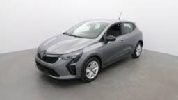 RENAULT Clio Clio 1.5 DCI 100CH EVOLUTION - 25