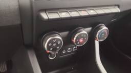 RENAULT Clio Clio 1.5 DCI 100CH EVOLUTION - 25