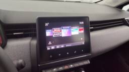 RENAULT Clio Clio 1.5 DCI 100CH EVOLUTION - 25