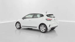 RENAULT CLIO CLIO V(2) 1.0 TCe 90ch Evolution