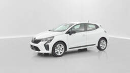 RENAULT CLIO CLIO V(2) 1.0 TCe 90ch Evolution