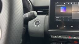 RENAULT CLIO CLIO V(2) 1.0 TCe 90ch Evolution