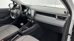 RENAULT CLIO CLIO V(2) 1.0 TCe 90ch Evolution