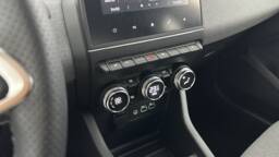 RENAULT CLIO CLIO V(2) 1.0 TCe 90ch Evolution