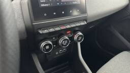 RENAULT CLIO CLIO V(2) 1.0 TCe 90ch Evolution