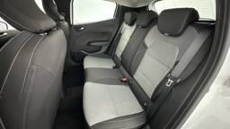 RENAULT CLIO CLIO V(2) 1.0 TCe 90ch Evolution
