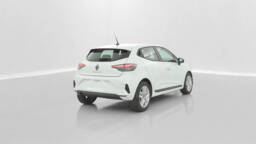 RENAULT CLIO CLIO V(2) 1.0 TCe 90ch Evolution