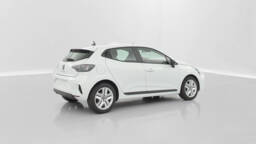 RENAULT CLIO CLIO V(2) 1.0 TCe 90ch Evolution