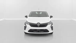 RENAULT CLIO CLIO V(2) 1.0 TCe 90ch Evolution