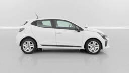 RENAULT CLIO CLIO V(2) 1.0 TCe 90ch Evolution