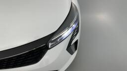 RENAULT CLIO CLIO V(2) 1.0 TCe 90ch Evolution