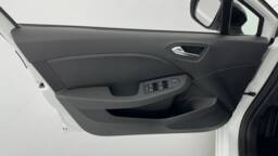 RENAULT CLIO CLIO V(2) 1.0 TCe 90ch Evolution