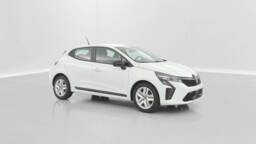 RENAULT CLIO CLIO V(2) 1.0 TCe 90ch Evolution