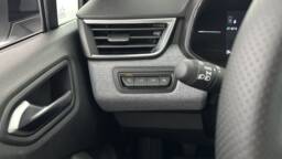 RENAULT CLIO CLIO V(2) 1.0 TCe 90ch Evolution