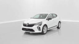 RENAULT CLIO CLIO V(2) 1.0 TCe 90ch Evolution